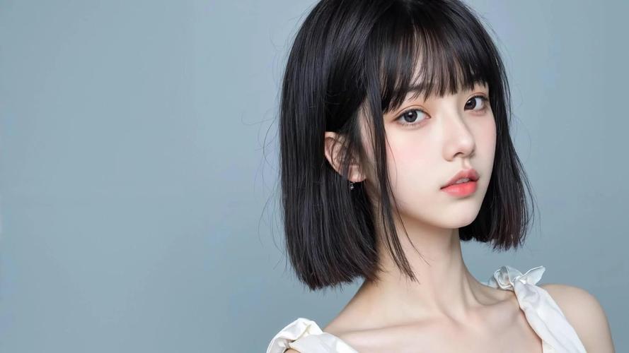 604分读高职，高分考生为何逆向选择？